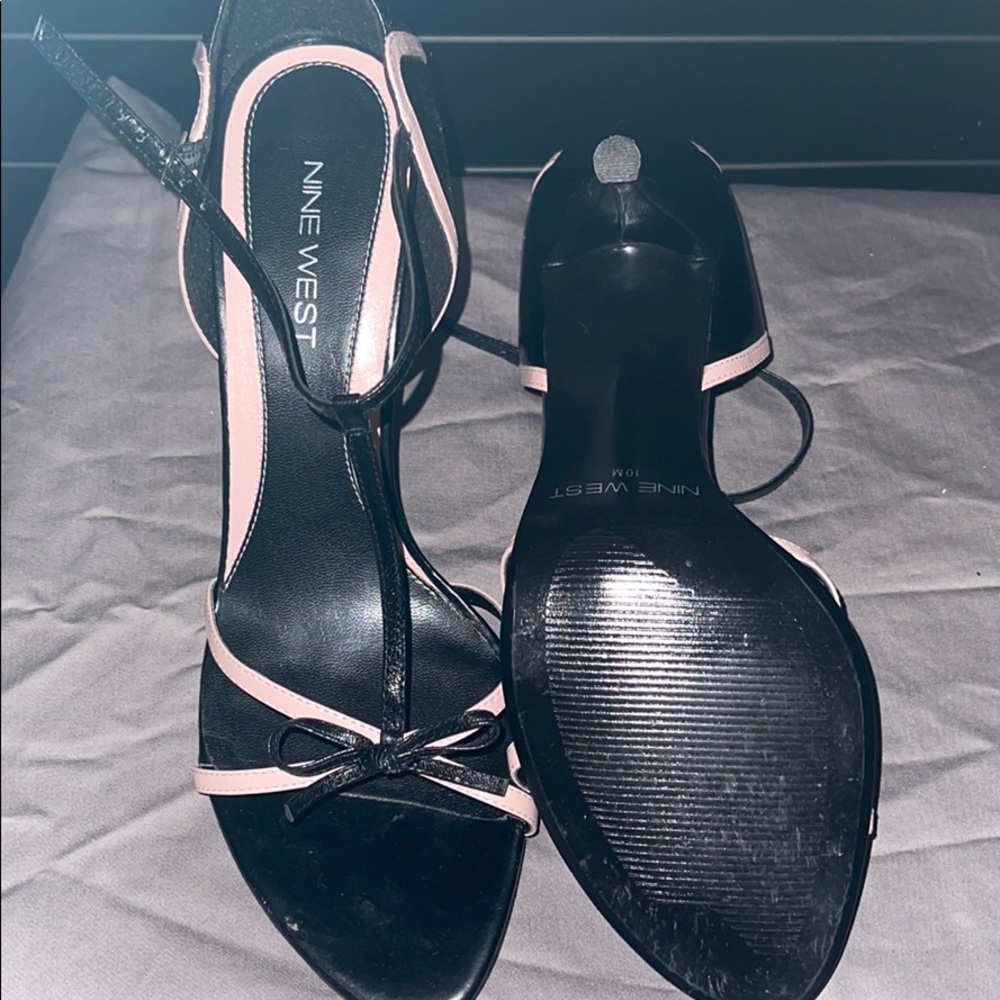 Shoes - Picture 3 of 3